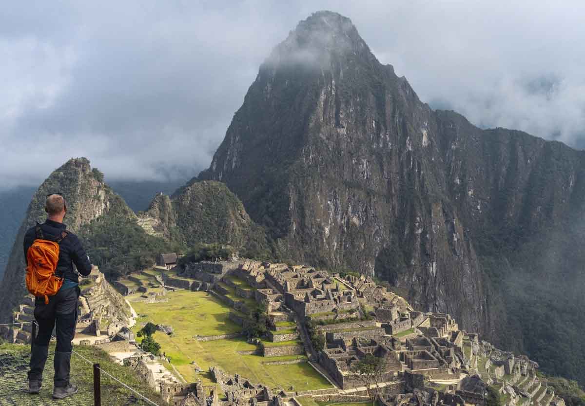 Amazon Expedition Photo 5