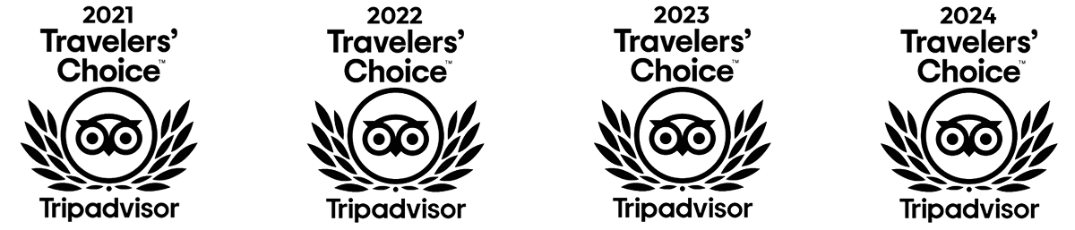 Tripadvisor Reviews